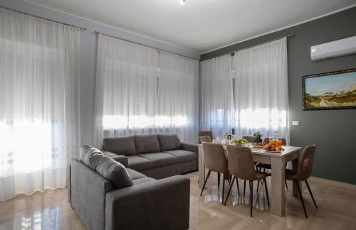 Casa del Sole - Holiday Home - Foto 29