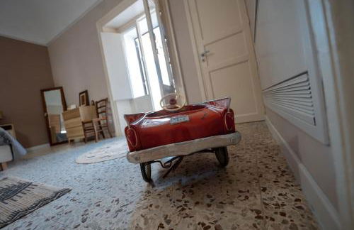 Casa Manbrù by Studio Vita - Foto 75