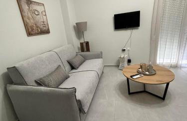 ΚΟΧΥΛΙ - Foto 18