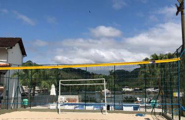 Casa de frente para o mar - Foto 27