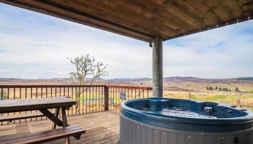 Kestrel Cottage - Photo 2