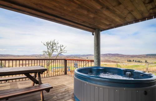 Kestrel Cottage - Foto 2