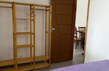 Casa Esmeralda - Foto 15