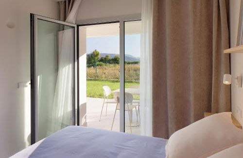 Apartamentos Lobamar - Foto 55