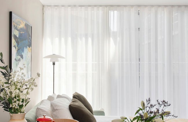 Cove St Martin’s - Foto 9