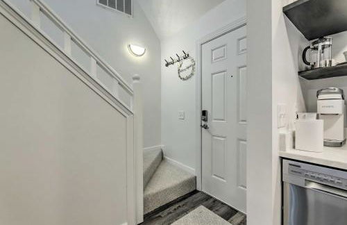 Norwich The Villas Near Mohegan Sun Casino - Foto 12