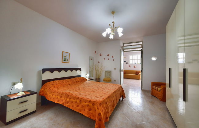 Relais Giaggiolo - Foto 5