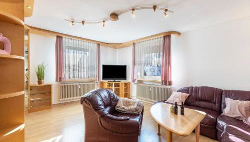 Casa Primitivo - Foto 1