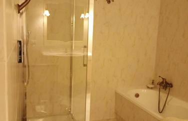 Agriturismo Terre di Anghiari - Foto 23