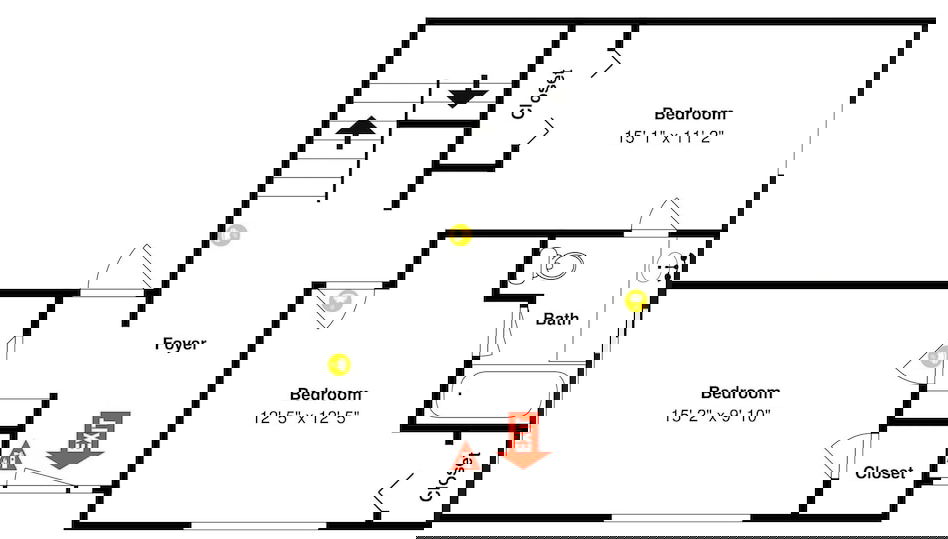 Tanglewood by Ruidoso Vacation Rentals - Foto 1, Servicios del alojamiento
