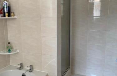 Acorn Cottage - Photo 25