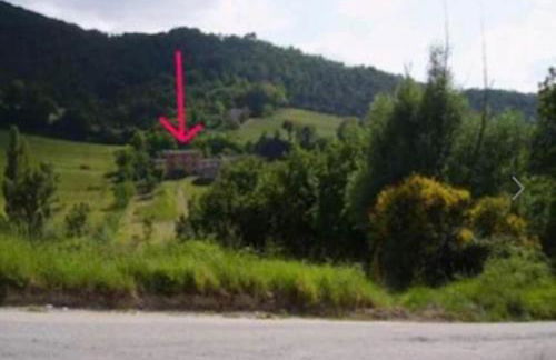 C'era una volta - Foto 19