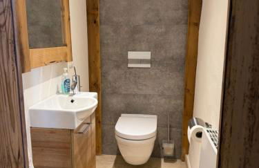 2 on the Estate - Mosch - Photo 66