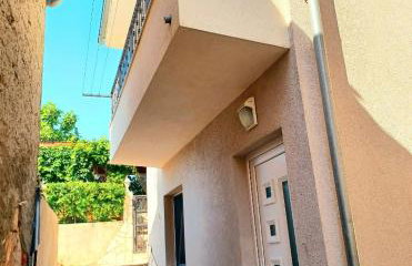 House GITA - Photo 13