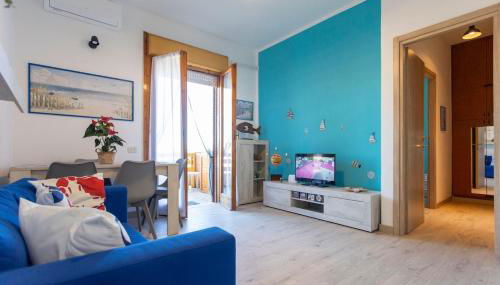 ostia your home with a sea view - Photo 1