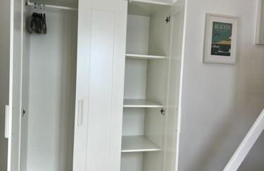 Cosy 2 bedroom home between Arcachon and Bordeaux - Foto 16