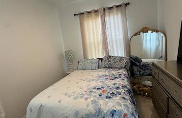 Family Group Friendly Luxe Feel - Photo 19