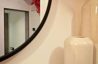 Stilvolle Suite im Herzen von Landau - Foto 20