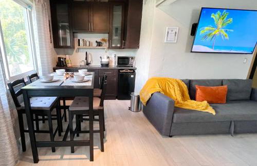 Taste of Miami Vive - Photo 6