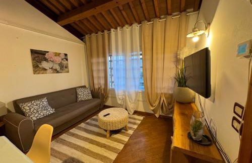 Residence Nonna Giuseppina - Foto 37