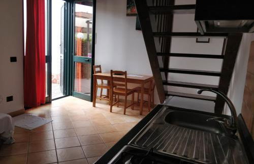 Agriturismo Fratelli Mizzon - Foto 21