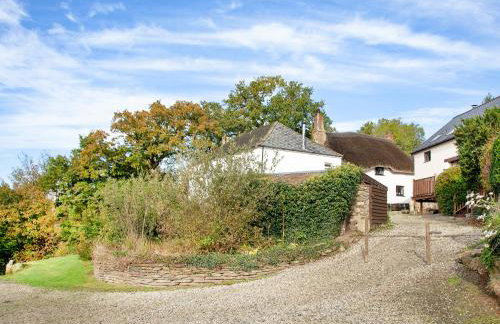 Uk45542-The Farm House - Foto 39