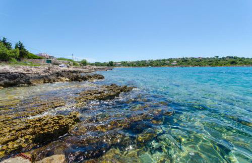 Villa Pearl of Adriatic - Foto 38