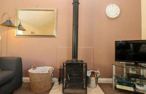 Partridge Cottage - Foto 6