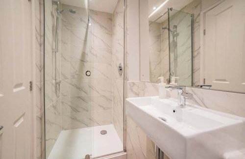 Rampart View - Foto 7