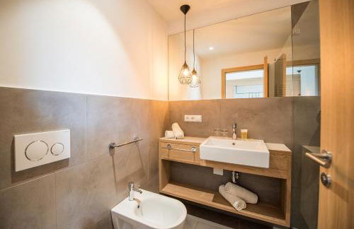 Dining & Living Alpenrose - Foto 25