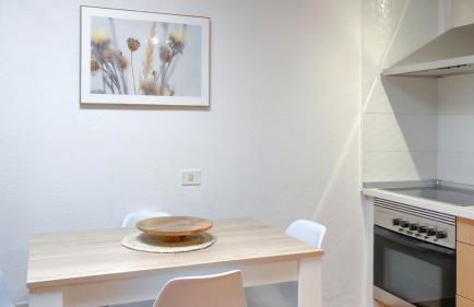 Harmony Beach Views Home with Terrace - Foto 17