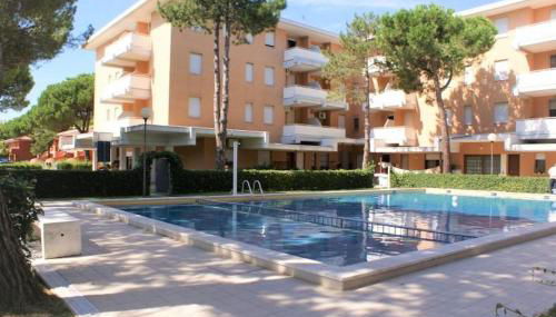 Quiet Residence With Pool - Foto 2