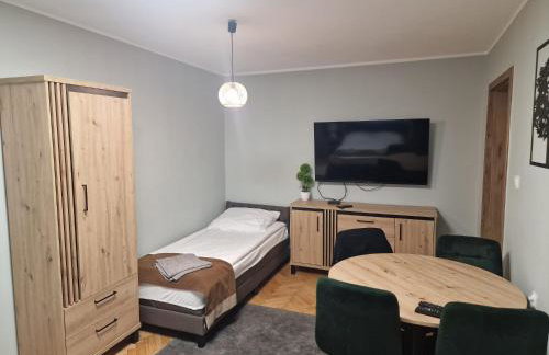 Apartament Serce Wałcza - Foto 3
