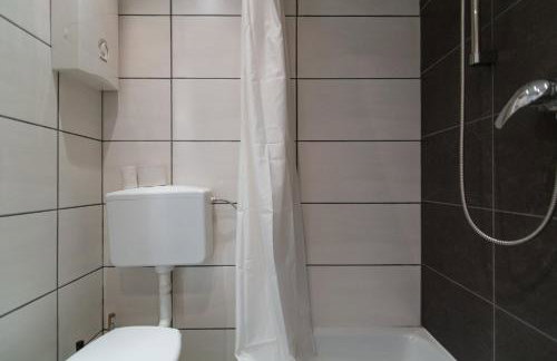 Oldtown Apartments Mühlenstr - Foto 45