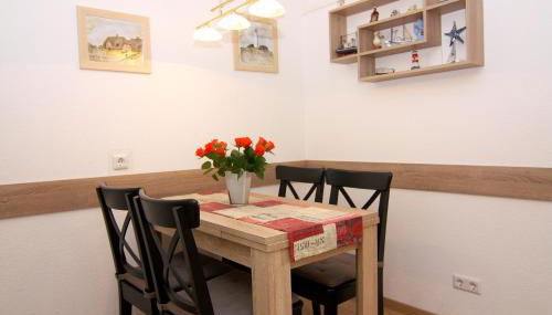 Ferienwohnung Marina Wendtorf App. 6110 - Foto 3