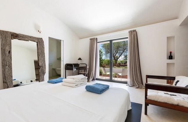 Le Ali Bianche - Foto 20