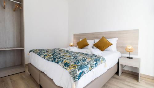 Serpins Estação Al - Foto 2