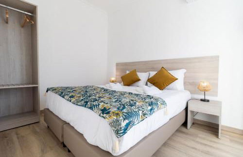 Serpins Estação Al - Foto 2