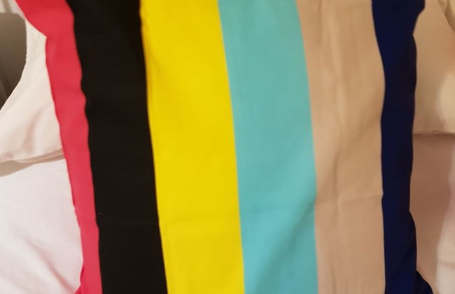 Quality Accommodation - Foto 12