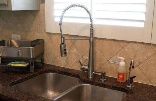 Lake Travis Waterfront - Foto 15