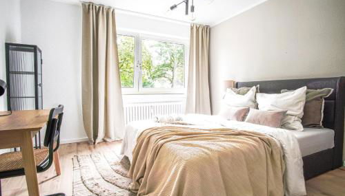 HOMEFY - Feel Good Apartment - Foto 5