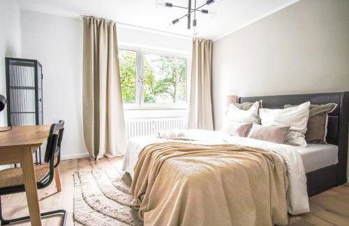 HOMEFY - Feel Good Apartment - Foto 5