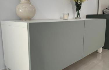 La Casa de Rosita - Foto 53