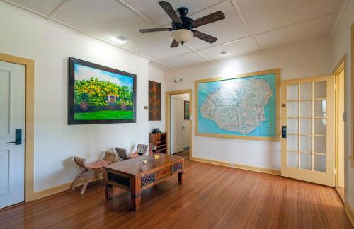 Poipu Plantation Vacation Rentals - Foto 77