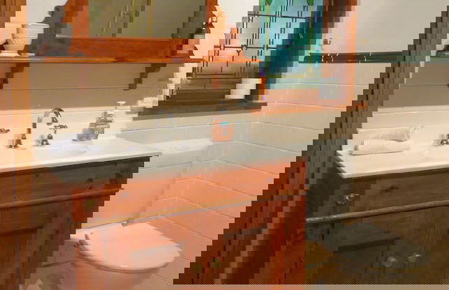 Mount Browne Cottage - Foto 9