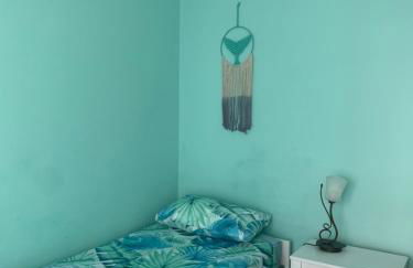 Tazacorte beach 1 floor - Foto 17