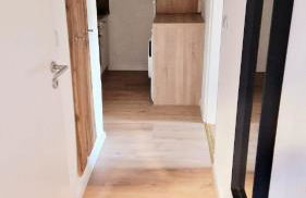 Ferienwohnung Wehra - Foto 8