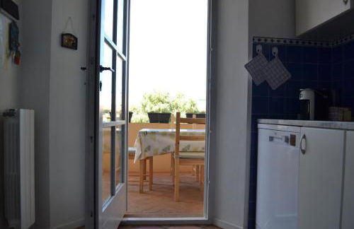 La Liberty - Foto 27