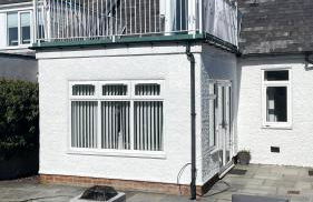 Ivy Cottage Seahouses Seaside Hot Tub Retreat - Foto 39