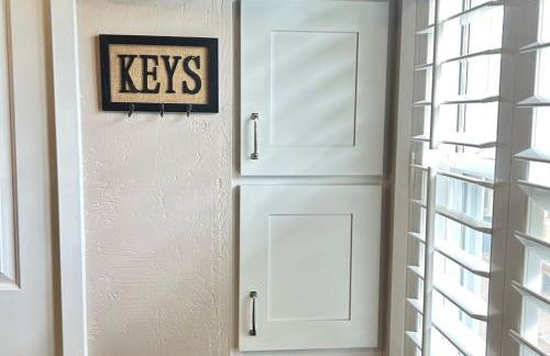 Home Sweet Home - Foto 6